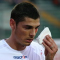 2006-07 Padova-prosesto 34